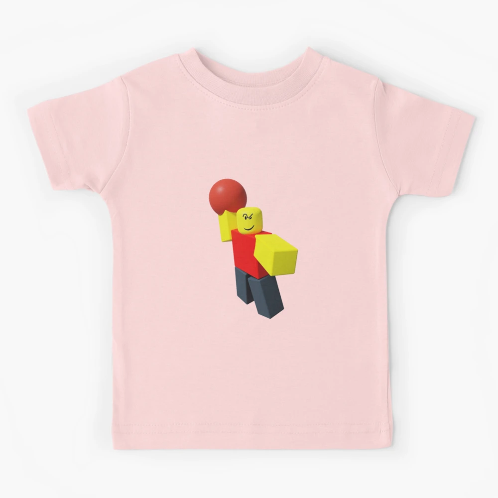 shirts creator for roblox app｜TikTok Search