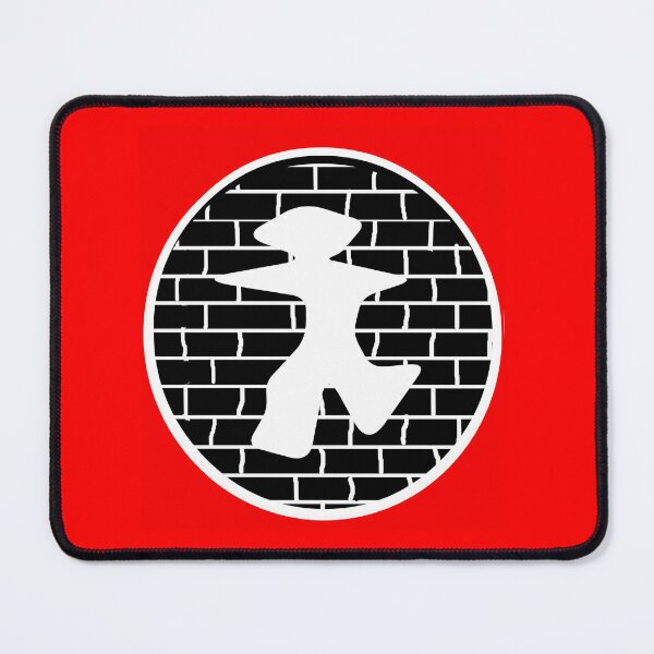 Item preview, Wall Runner designed and sold by porfysoundtrack.