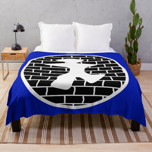 Item preview, Wall Runner designed and sold by porfysoundtrack.