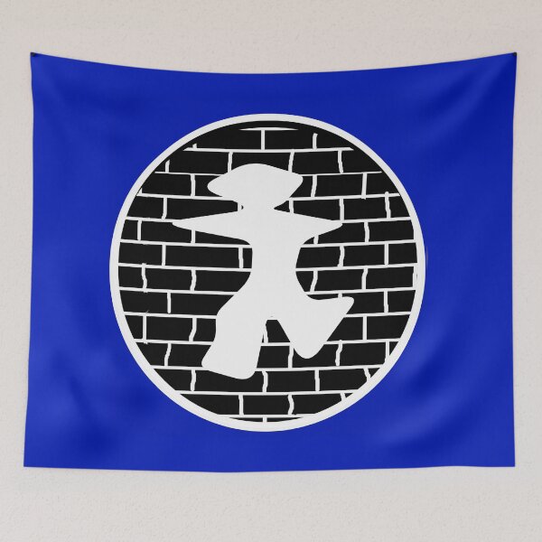 Item preview, Wall Runner  designed and sold by porfysoundtrack.