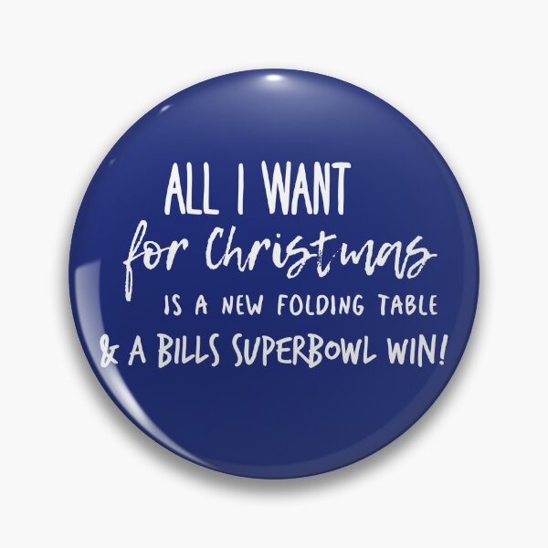 Item preview, All I Want! designed and sold by jdbruegger.