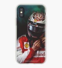 Kimi Raikkonen 7 - Phone Case 2015 iPhone Case