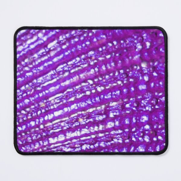 Item preview, Mermaid Magic Purple Seashell designed and sold by Niina  Niskanen.