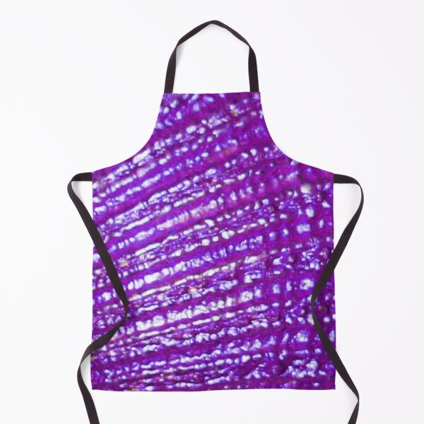 Item preview, Mermaid Magic Purple Seashell designed and sold by Niina  Niskanen.