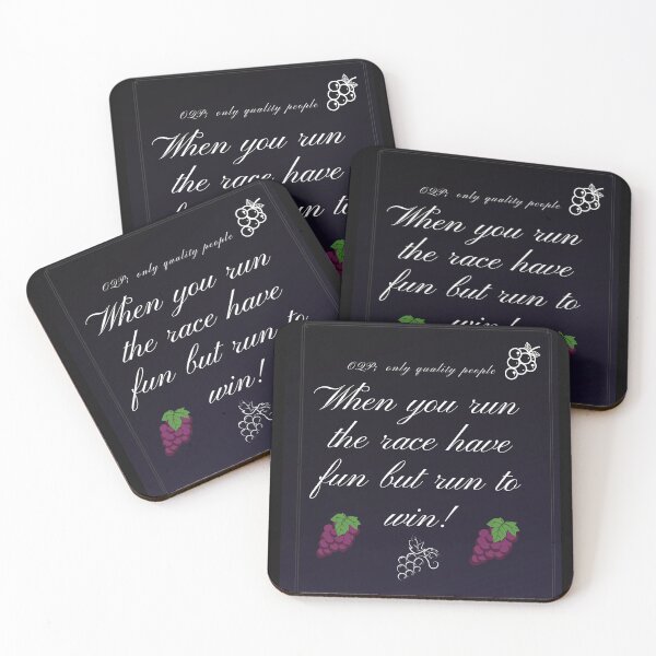 Artikelvorschau, Jehova ist Gott entworfen und verkauft von Darlene Douglas-Jackson.
