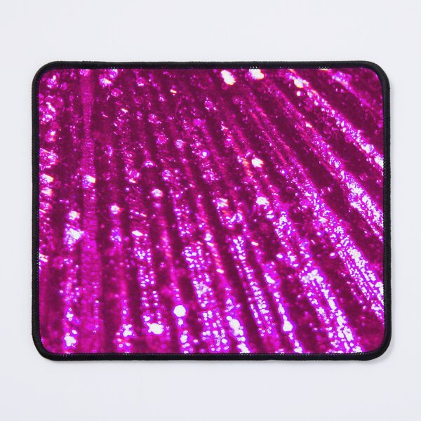 Item preview, Triton´s Secrets Pink Palette designed and sold by Niina  Niskanen.