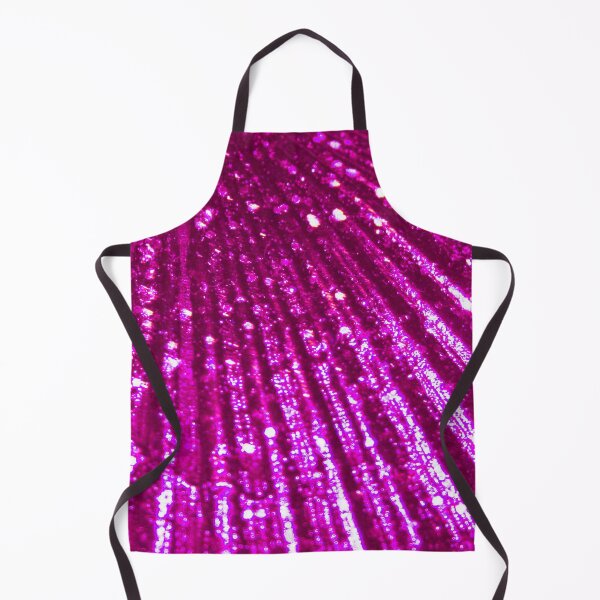 Item preview, Triton´s Secrets Pink Palette designed and sold by Niina  Niskanen.