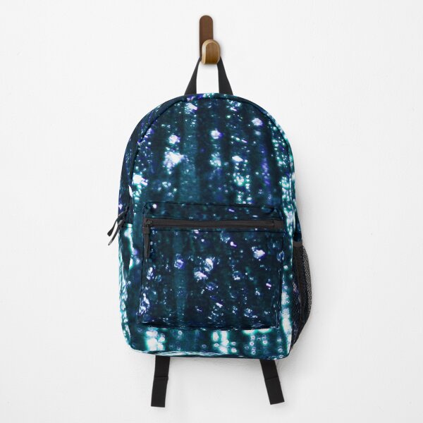 Item preview, Shimmering Aqua Triton´s Secrets designed and sold by Niina  Niskanen.
