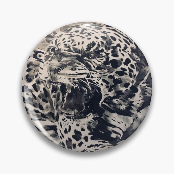 Item preview, Jag designed and sold by LukeScottart.