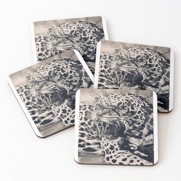 Item preview, Jag designed and sold by LukeScottart.