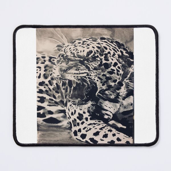 Item preview, Jag designed and sold by LukeScottart.
