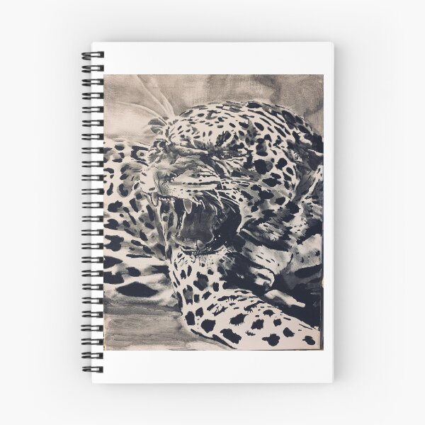 Item preview, Jag designed and sold by LukeScottart.