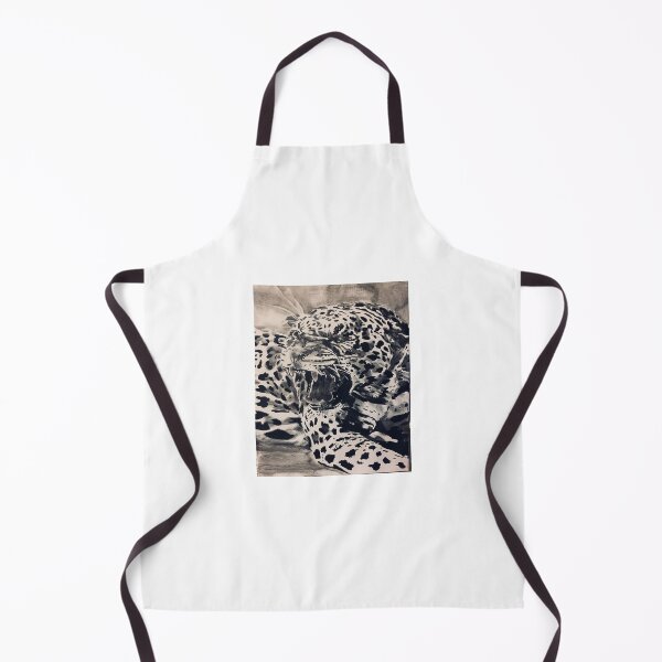 Item preview, Jag designed and sold by LukeScottart.