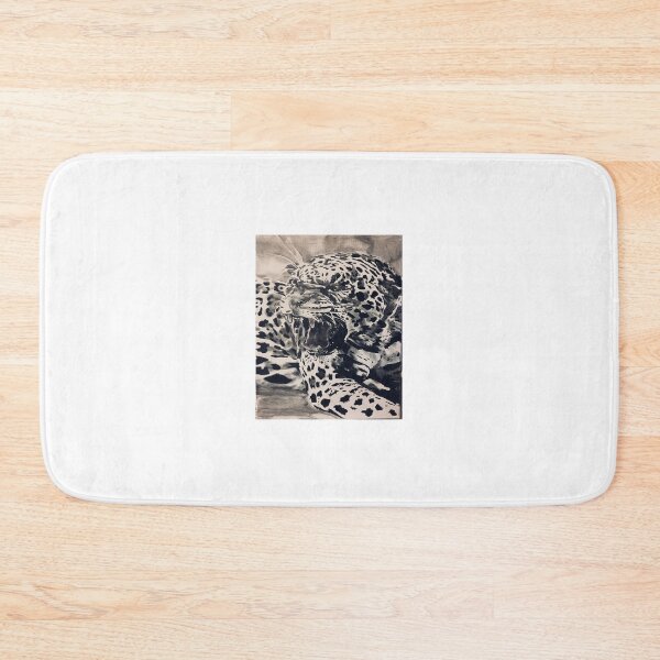 Item preview, Jag designed and sold by LukeScottart.