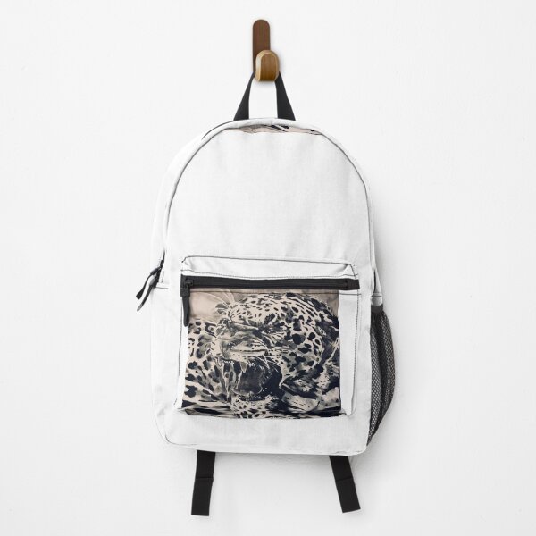 Item preview, Jag designed and sold by LukeScottart.