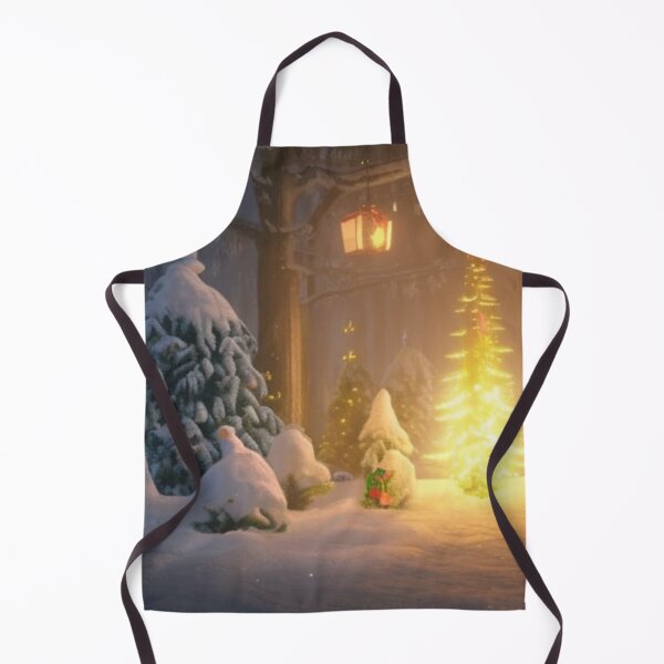 Artikelvorschau, #Feiertage #schön #Weihnachten #Shop #Kunst #redbubble #Schnee #Klima #bunte Weihnachten entworfen und verkauft von PaganiniAngel.