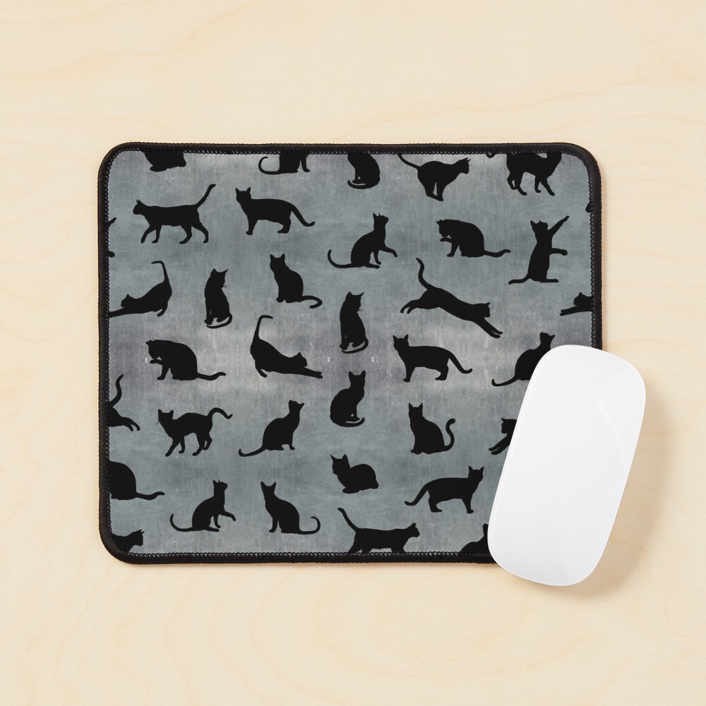 Item preview, Mouse Pad designed and sold by studioVII.