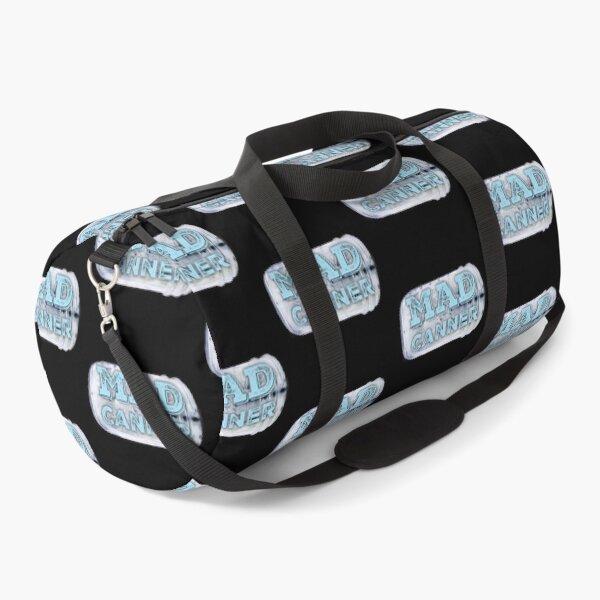 Item preview, Mad Canner designed and sold by homesteadswag.