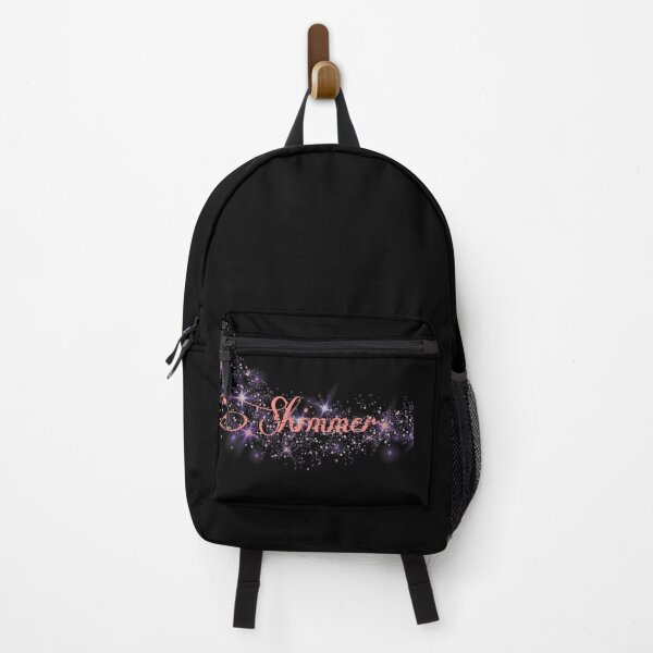 Item preview, Shimmer designed and sold by 17Secrets.