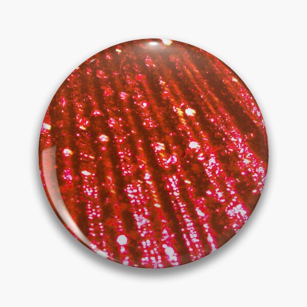 Item preview, Bright Red Seashell designed and sold by Niina  Niskanen.