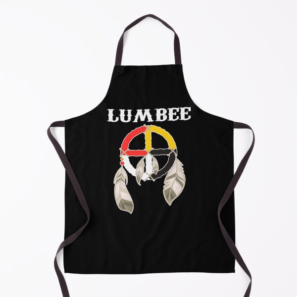 Item preview, Lumbee Tribe Native American Indian Medicine Wheel designed and sold by TravelHappiness.