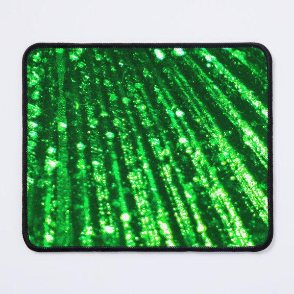 Item preview,  Triton´s Secrets - Seaweed Green Palette designed and sold by Niina  Niskanen.