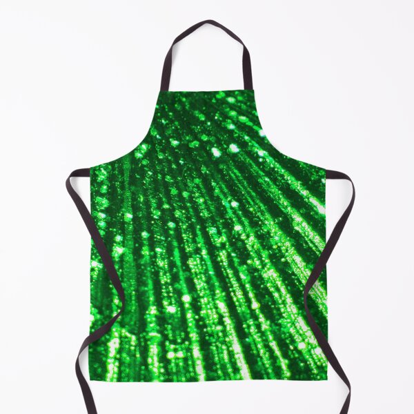 Item preview,  Triton´s Secrets - Seaweed Green Palette designed and sold by Niina  Niskanen.