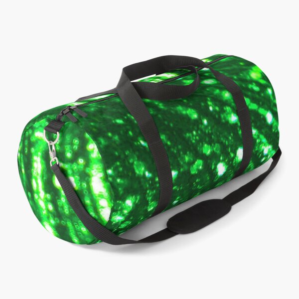 Item preview,  Triton´s Secrets - Seaweed Green Palette designed and sold by Niina  Niskanen.