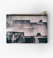 Urbex Studio Pouch