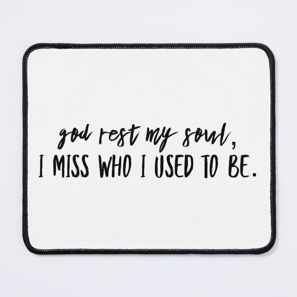 Item preview, Would’ve could’ve should’ve  designed and sold by atiredfangirl.