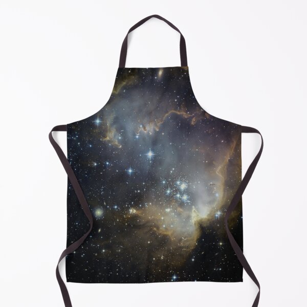 Item preview, Nebula designed and sold by Studio Vickn.