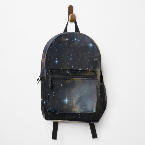 Item preview, Nebula designed and sold by Studio Vickn.