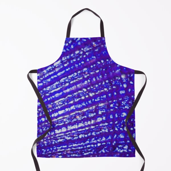 Item preview, Enchanted Seashell Blue Palette designed and sold by Niina  Niskanen.
