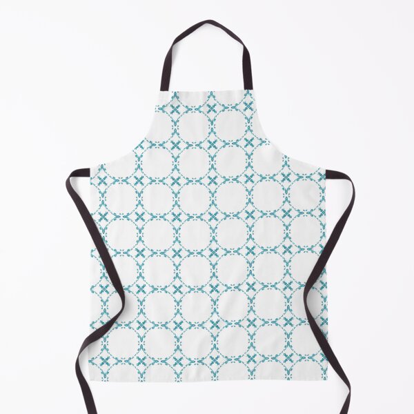 Item preview, Blue diamonds, abstract art designed and sold by Meo Design.