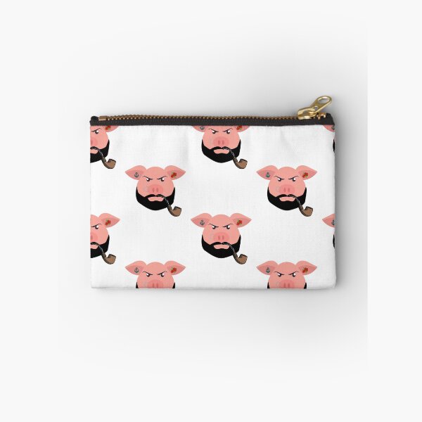 Item preview, PIG. Daddy Pipe designed and sold by BellyMen.