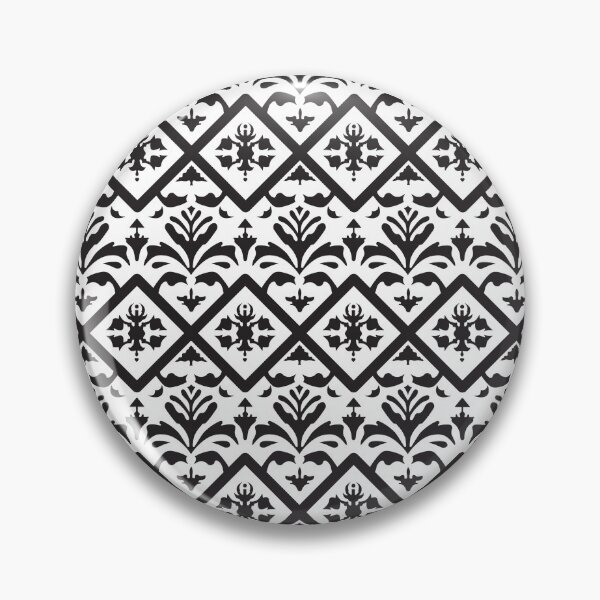 Item preview, Patern designed and sold by The Davinzi.