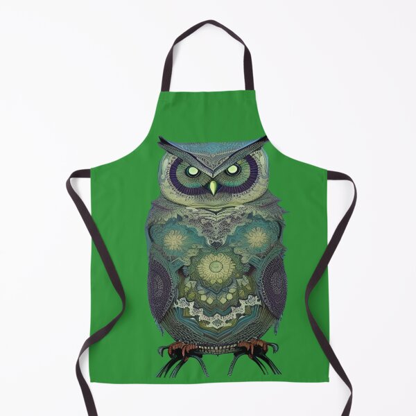 Item preview, FRACTAL ART designed and sold by umculi.