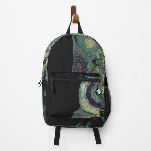 Item preview, FRACTAL ART designed and sold by umculi.