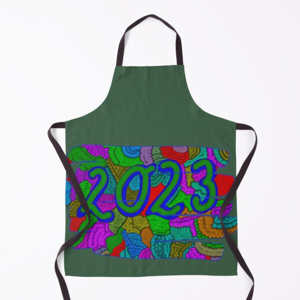 Item preview, 2023 - colorful and diverse - colorful pattern 1 designed and sold by kikidu21.
