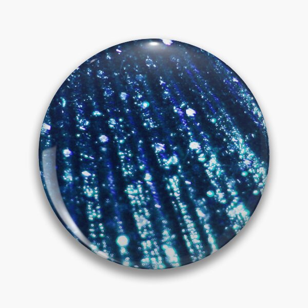 Item preview, Triton´s Secrets - Shimmering Blue designed and sold by Niina  Niskanen.