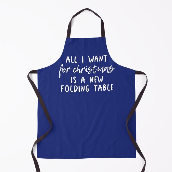 Item preview, All I Want! designed and sold by jdbruegger.