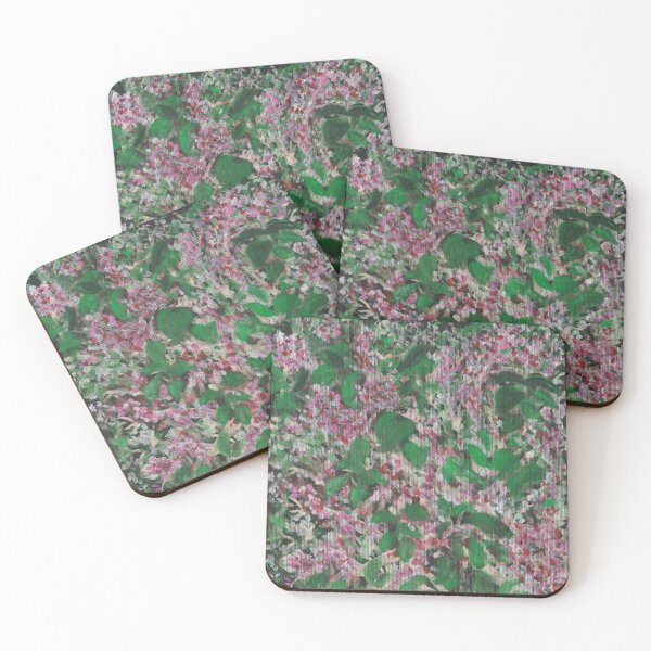 Item preview, LILAC designed and sold by nastiaart.