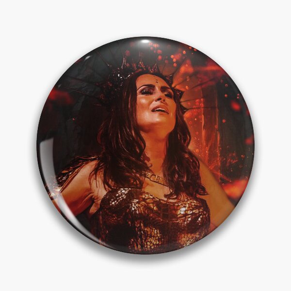 Item preview, Let Us Burn designed and sold by FrozenMistress.