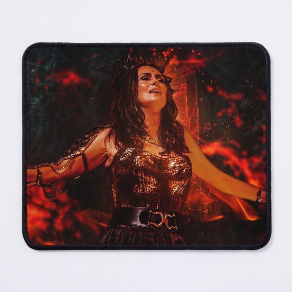 Item preview, Let Us Burn designed and sold by FrozenMistress.