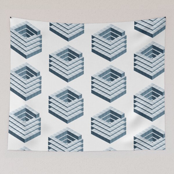 Item preview, Aegeus  designed and sold by Escarpatte.