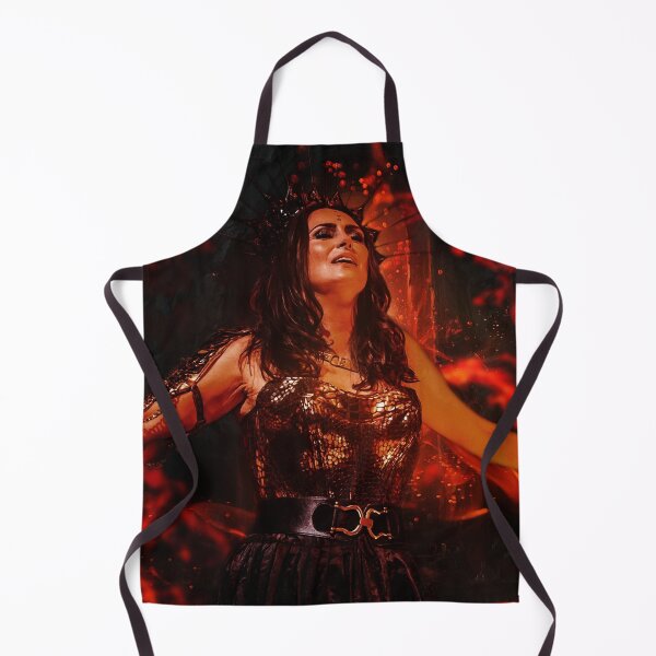 Item preview, Let Us Burn designed and sold by FrozenMistress.