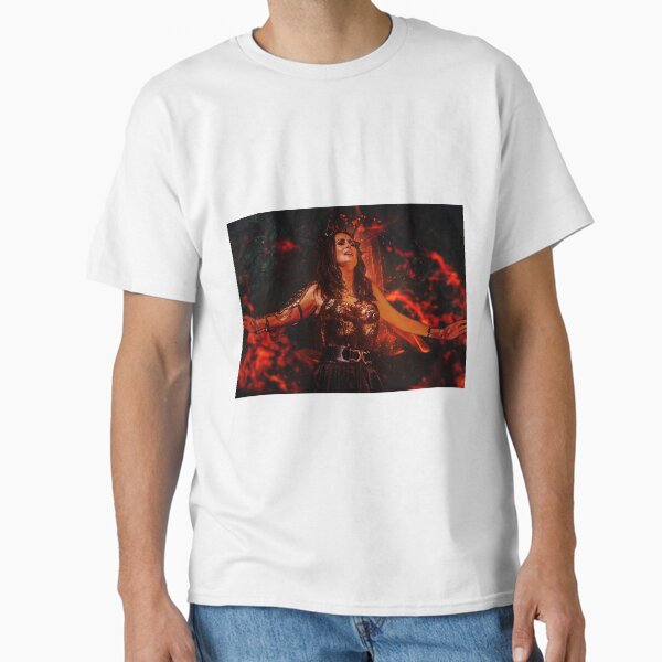 Item preview, Let Us Burn designed and sold by FrozenMistress.