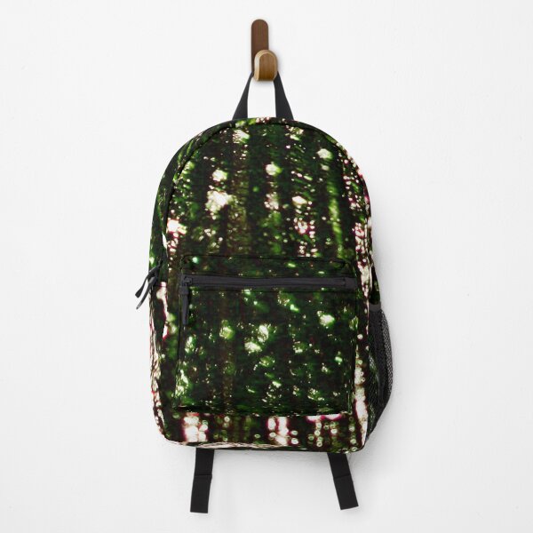 Item preview, Triton´s Secrets - Black and Green designed and sold by Niina  Niskanen.