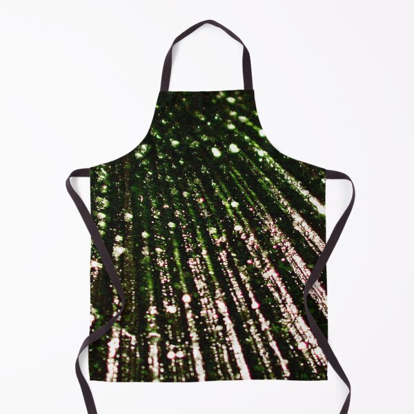 Item preview, Triton´s Secrets - Black and Green designed and sold by Niina  Niskanen.