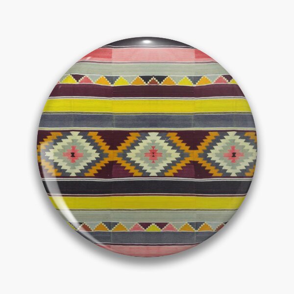 Artikelvorschau, Traditionelles marokkanisches Teppichdesign entworfen und verkauft von SpaceBazaar.